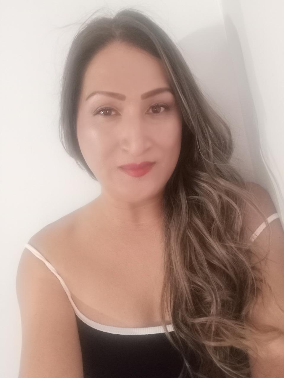 Transexual en Albacete: 