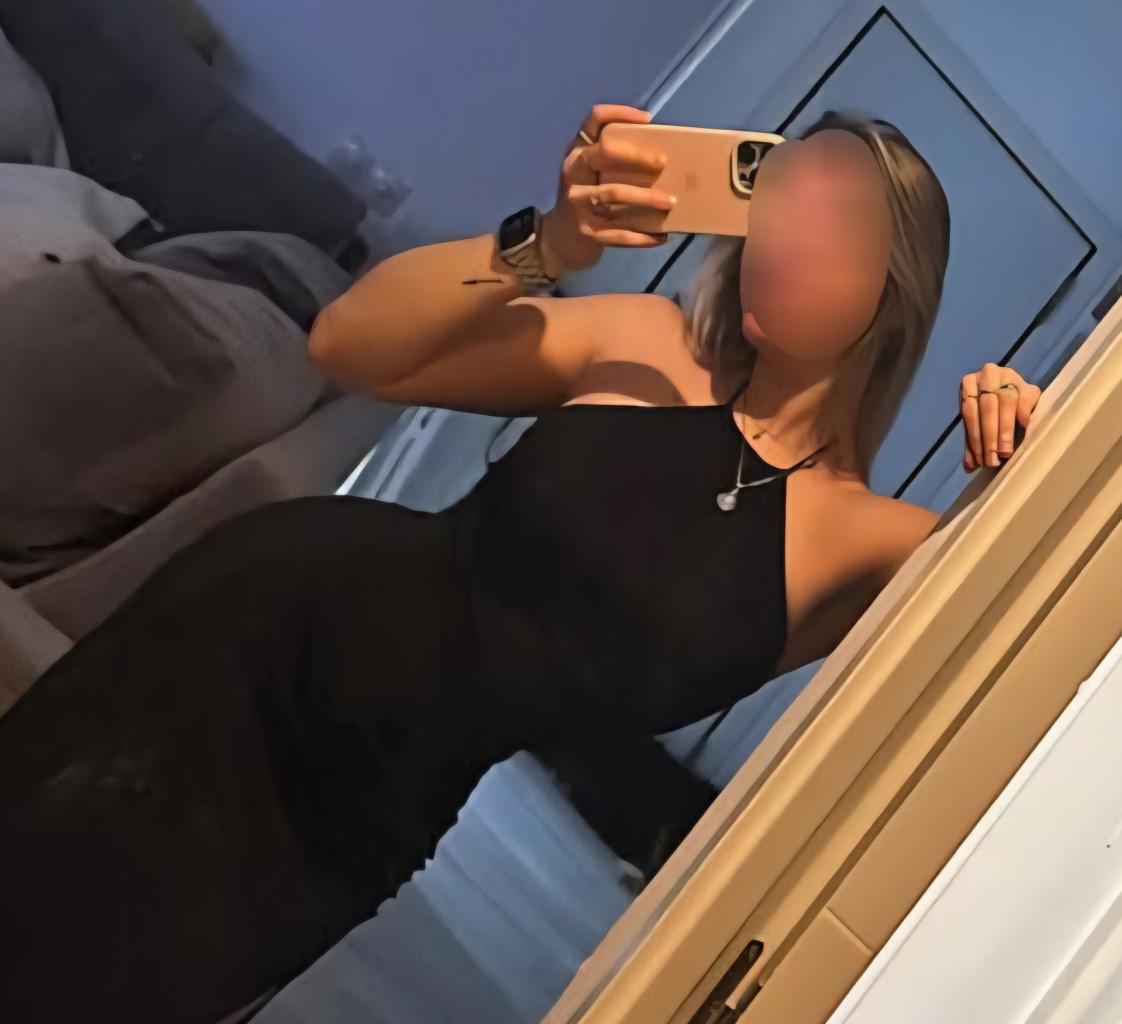 694284504: Chica busca chico en Murcia