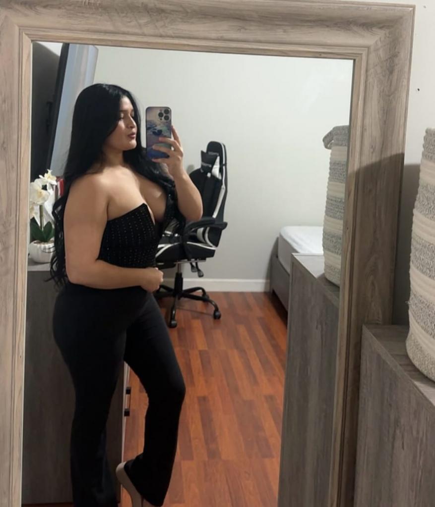 Chica busca chico en Valladolid: 
