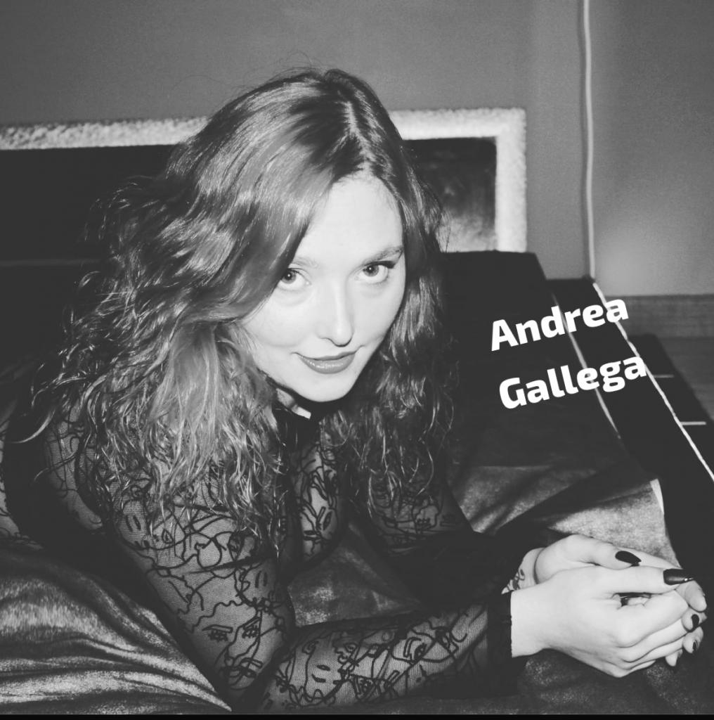 Chica busca chico en La Coruña: 