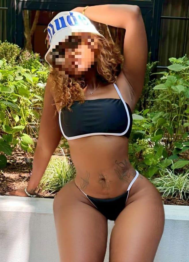 Chica busca chico en Murcia: 