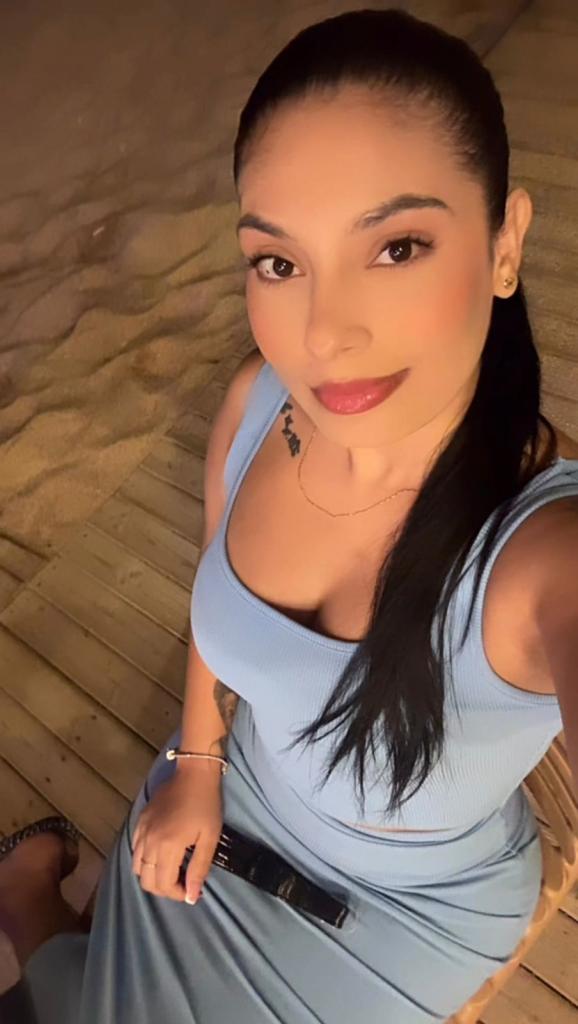 Chica busca chico en Álava: 