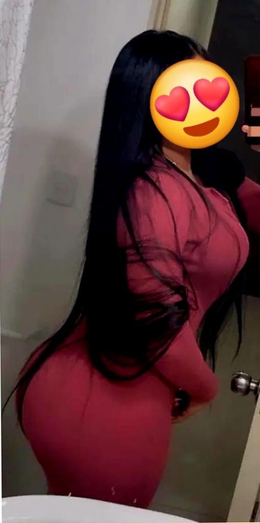 Chica busca chico en La Coruña: 