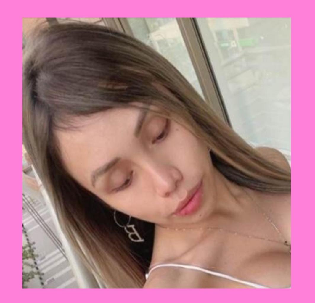 Transexual en Murcia: 