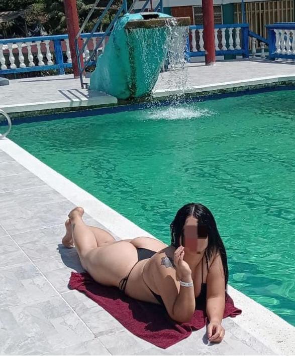 Chica busca chico en Murcia: 