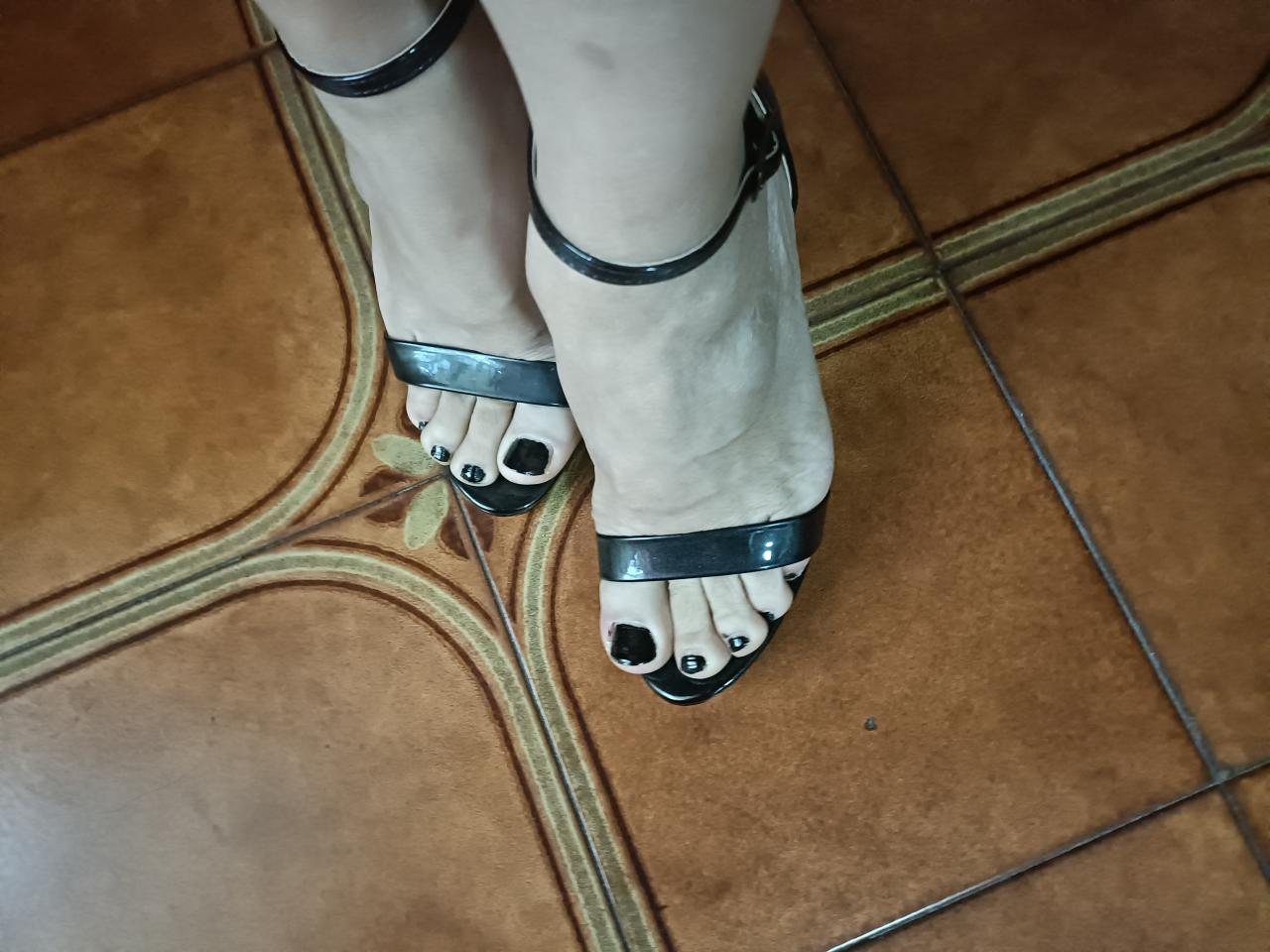 602638670: Travesti en Valladolid