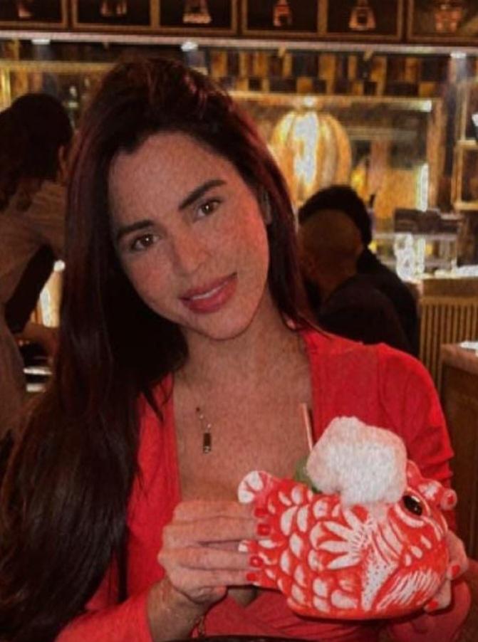 Chica busca chico en Pontevedra: 