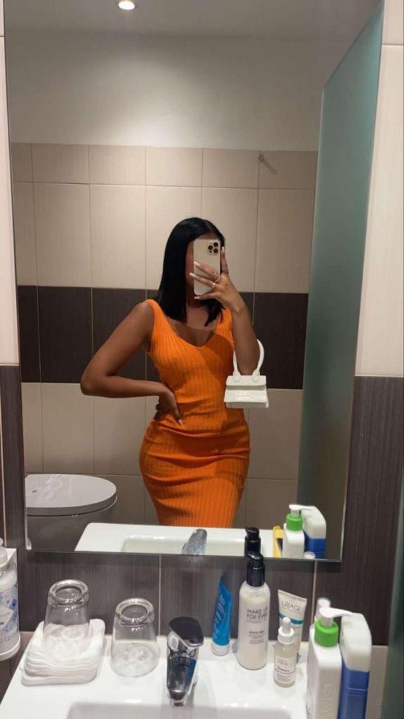 624890852: Chica busca chico en La Rioja