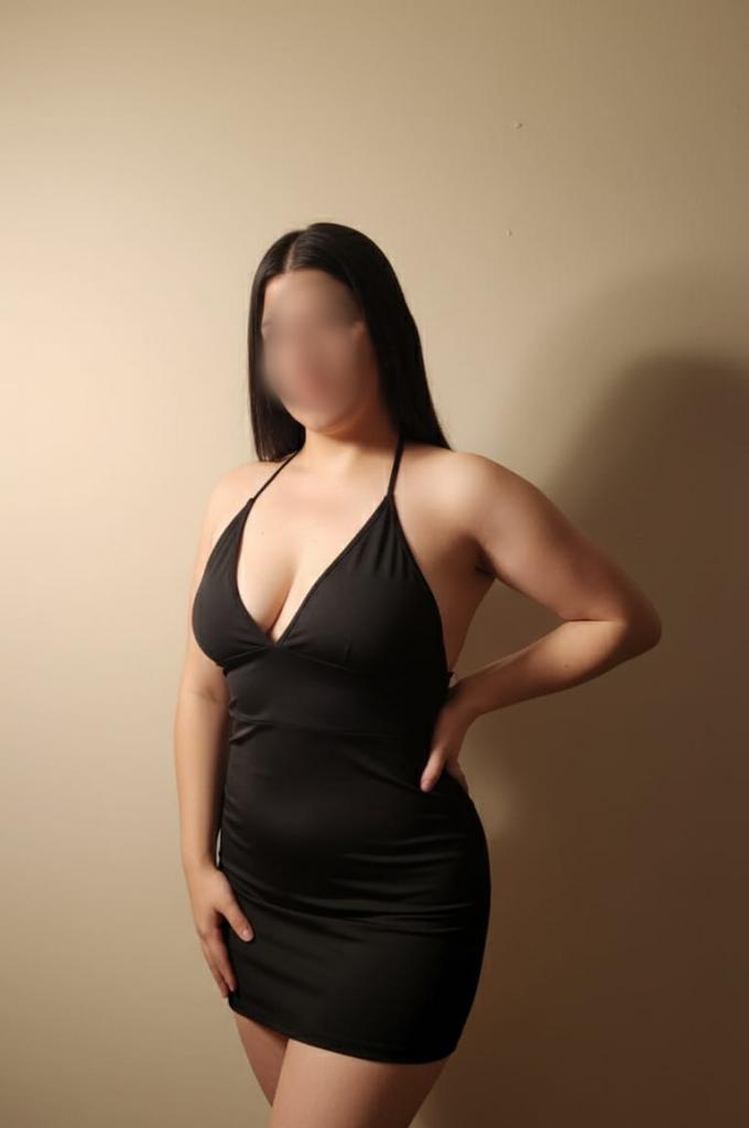Chica busca chico en Valladolid: 
