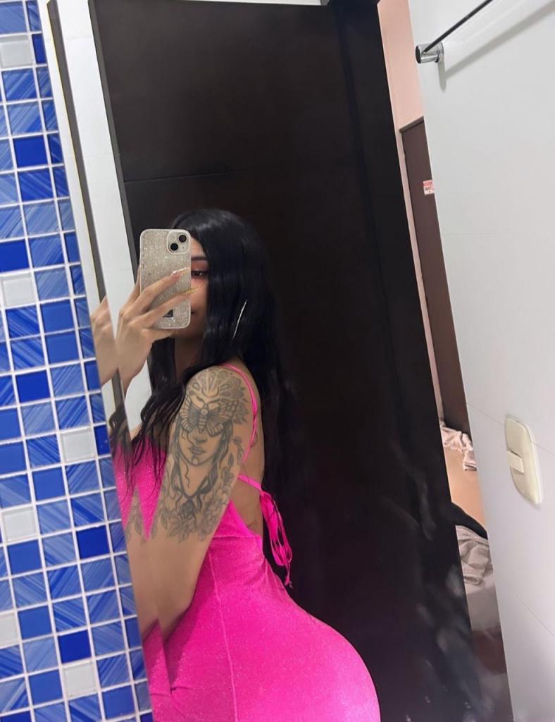Transexual en Álava: 
