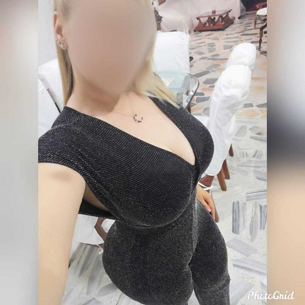 Chica busca chico en Sevilla: 