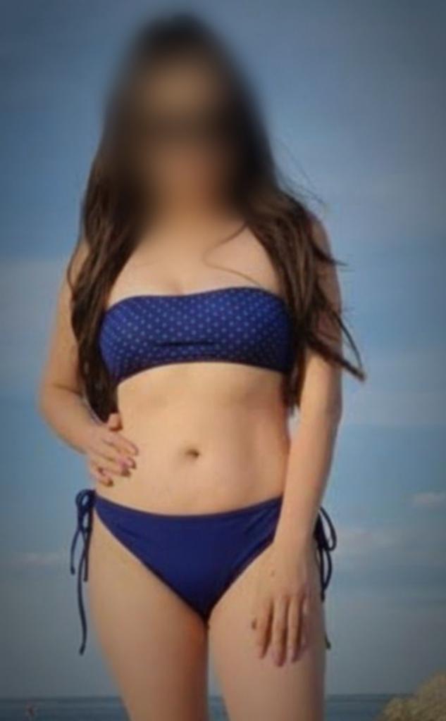 Chica busca chico en Jaén: 