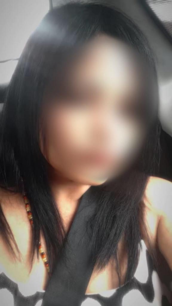 Chica busca chico en La Coruña: 