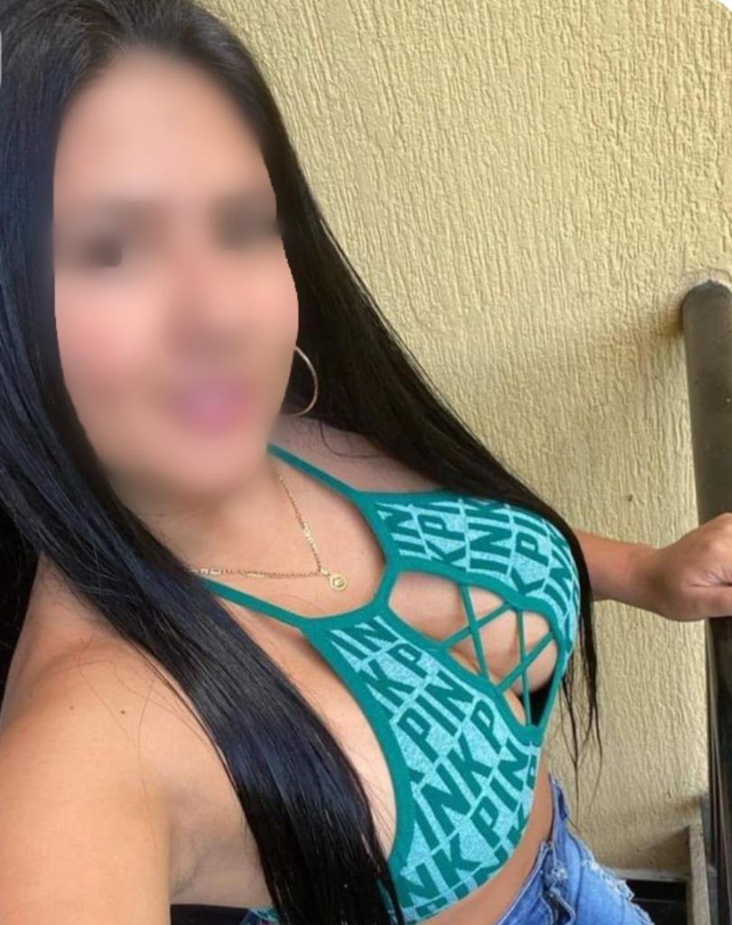 Chica busca chico en Guipúzcoa: 