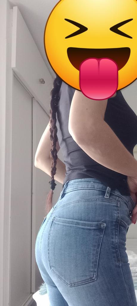 667396138: Chica busca chico en Málaga