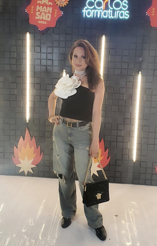 Transexual en Almería: 