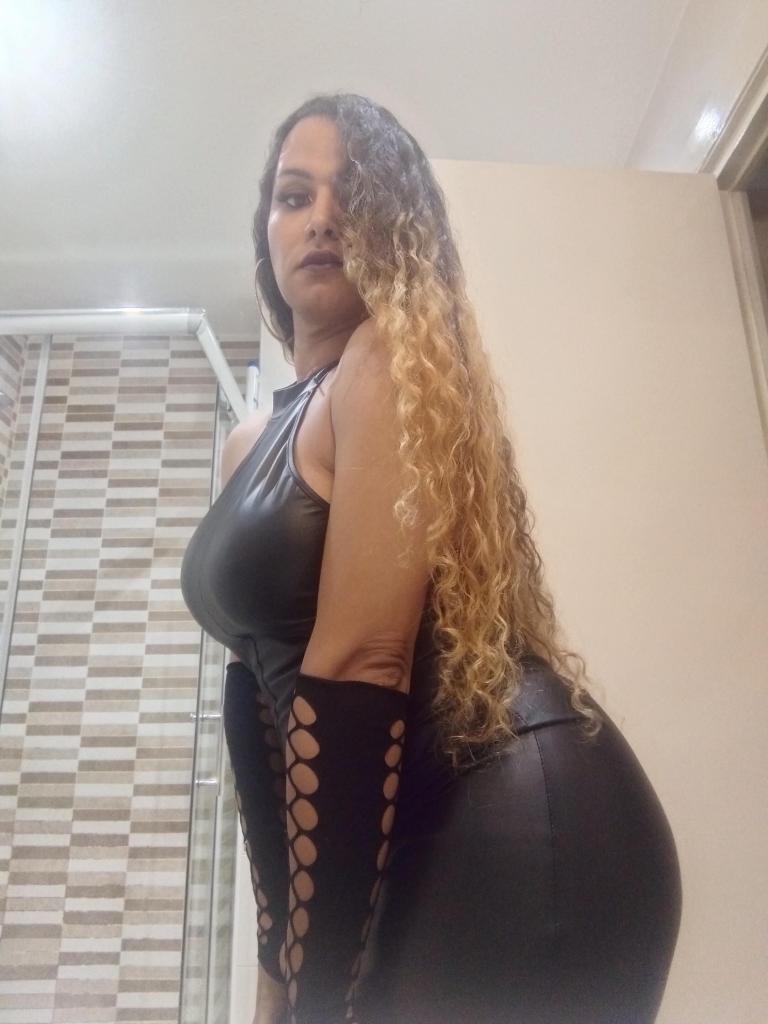 688411148: Travesti en Valladolid