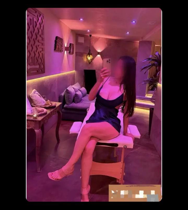 Chica busca chico en León: 