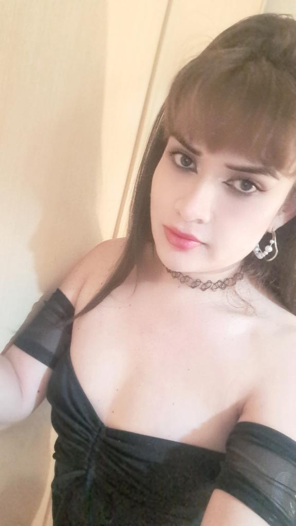 Travesti en Barcelona: 