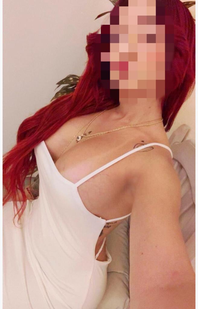 Chica busca chico en Badajoz: 
