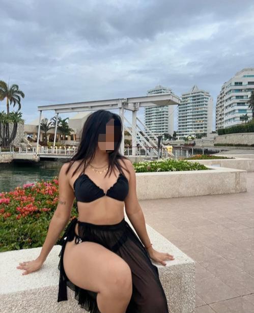 Chica busca chico en Badajoz: 