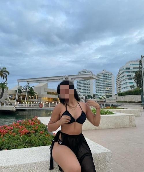Chica busca chico en Badajoz: 