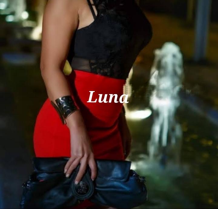 Chica busca chico en Sevilla: 