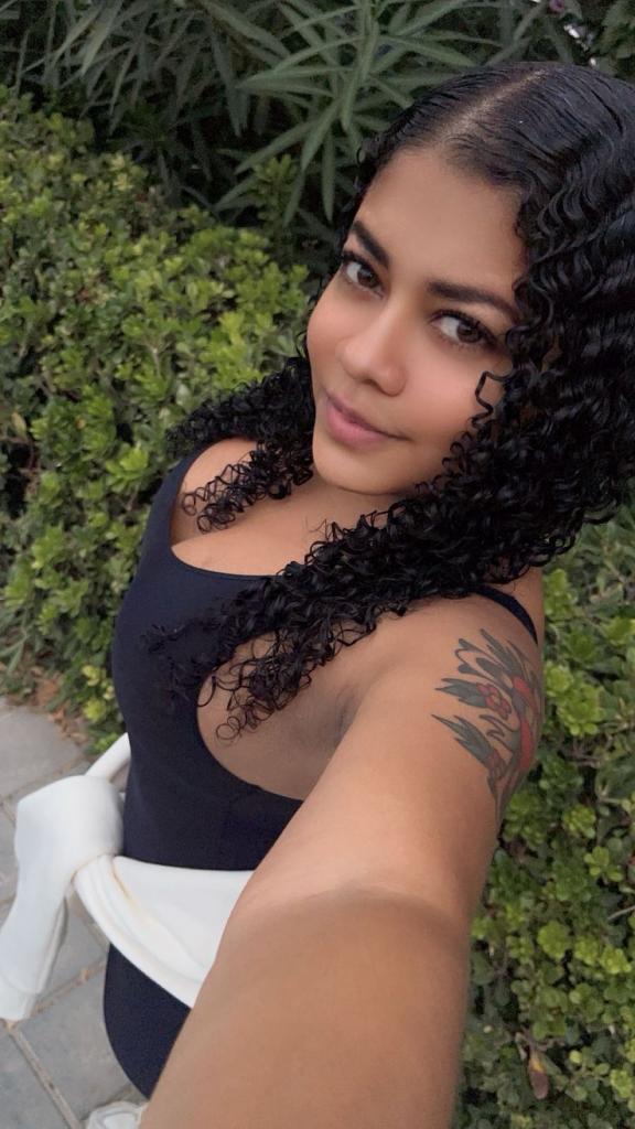 Chica busca chico en Valencia: 