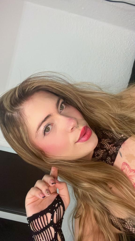 Travesti en Madrid: 