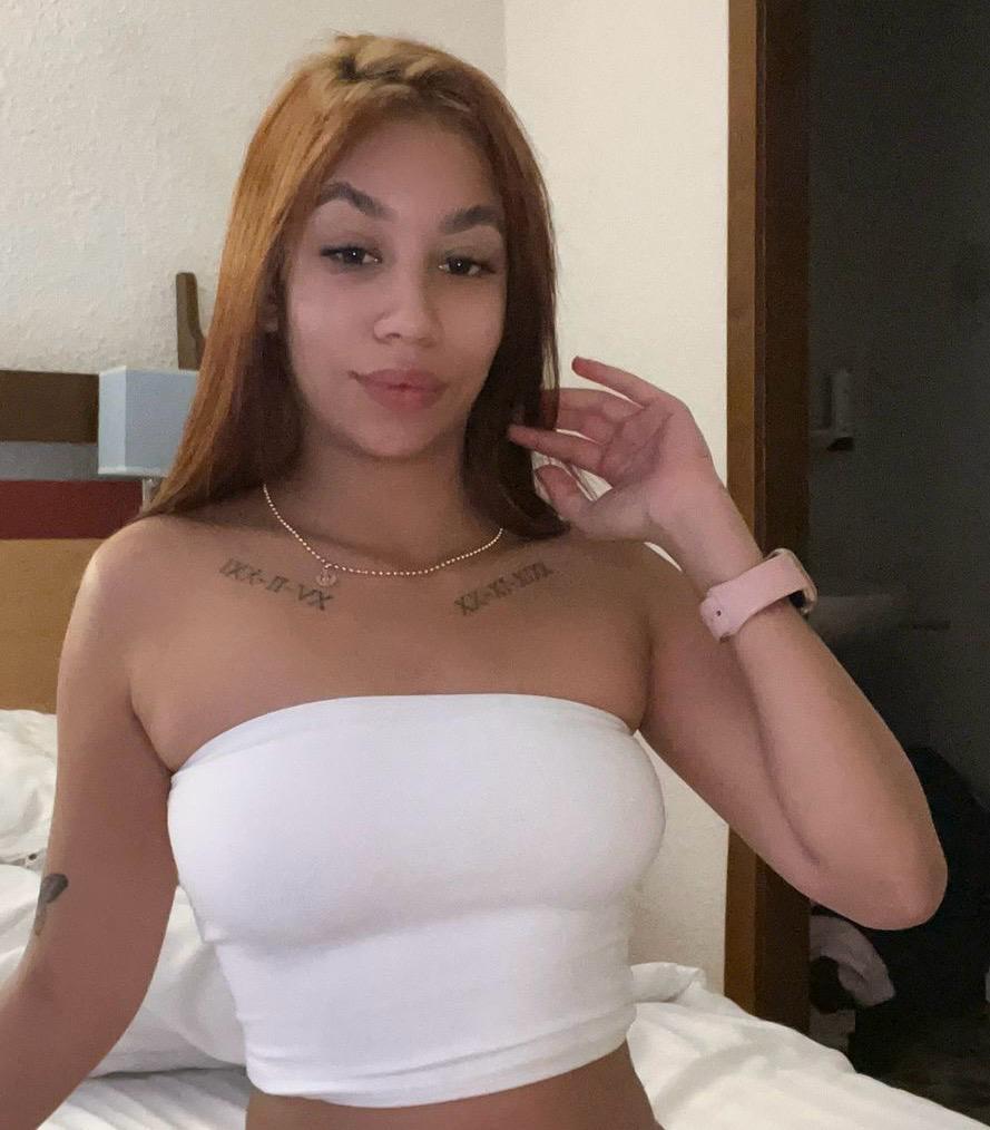 Chica busca chico en Barcelona: 