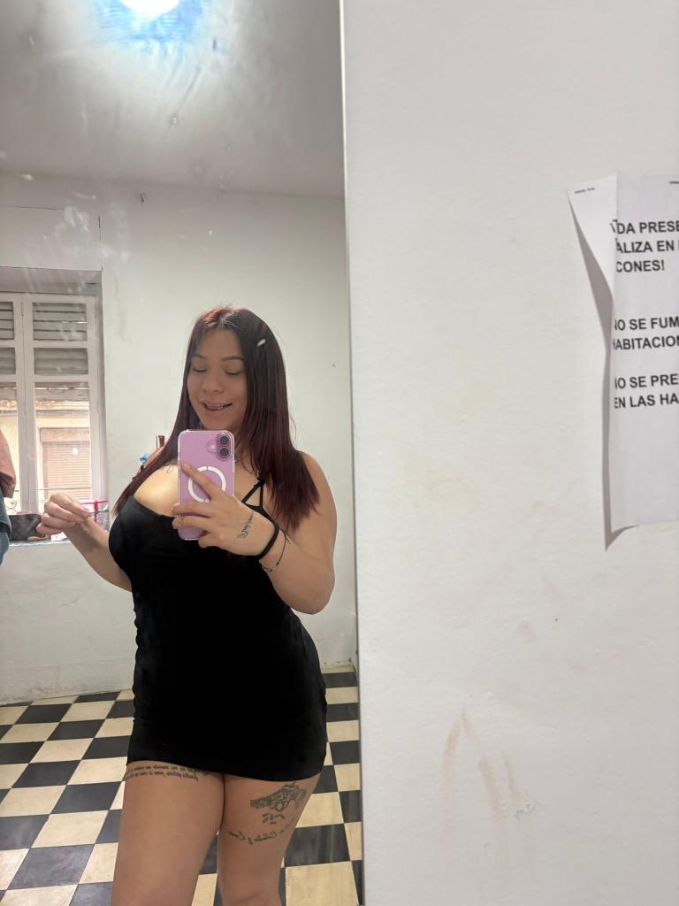 600080267: Chica busca chico en Barcelona