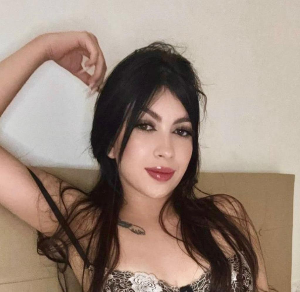 Chica busca chico en Barcelona: 
