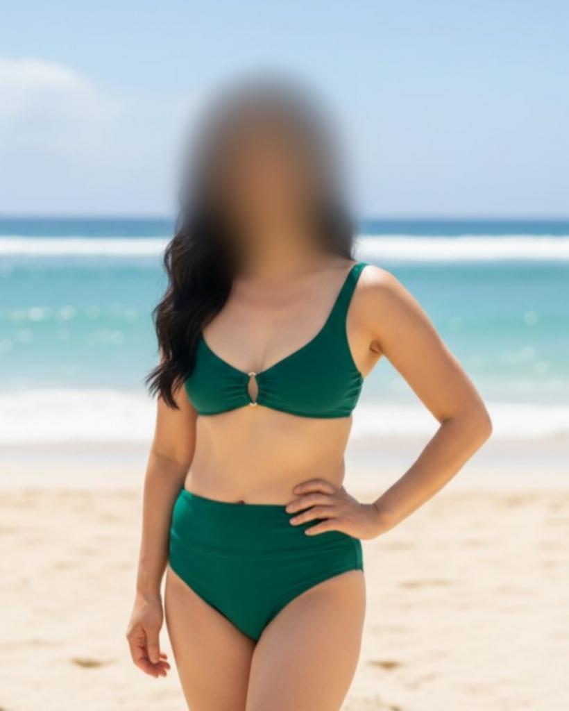 632407383: Chica busca chico en Albacete
