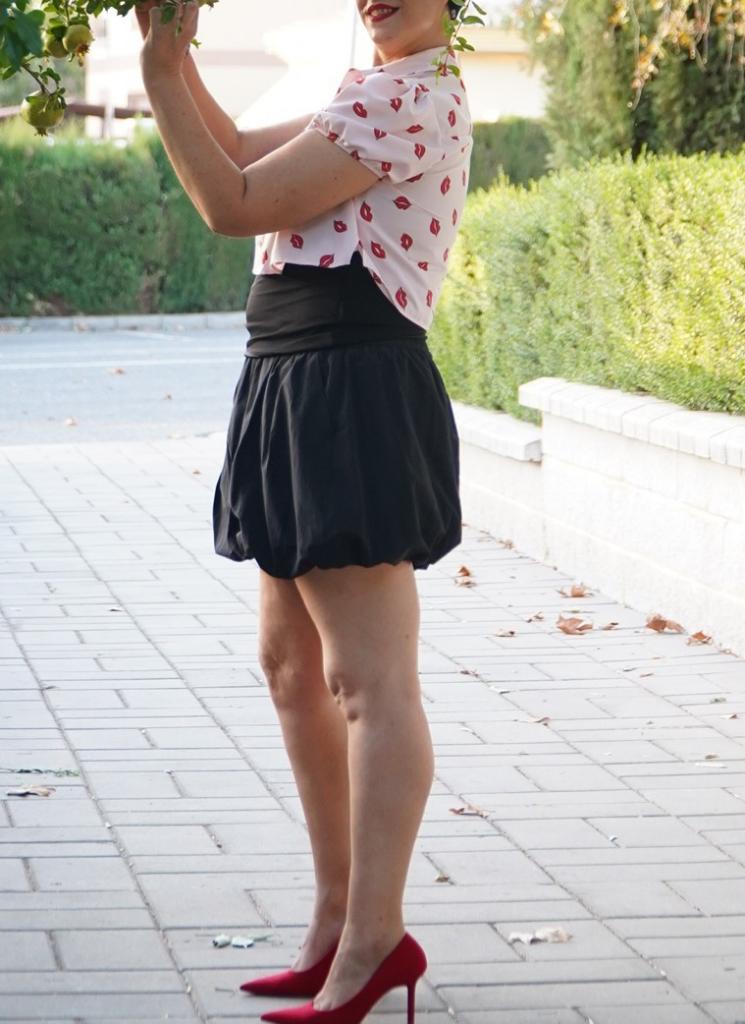 664510961: Chica busca chico en Granada