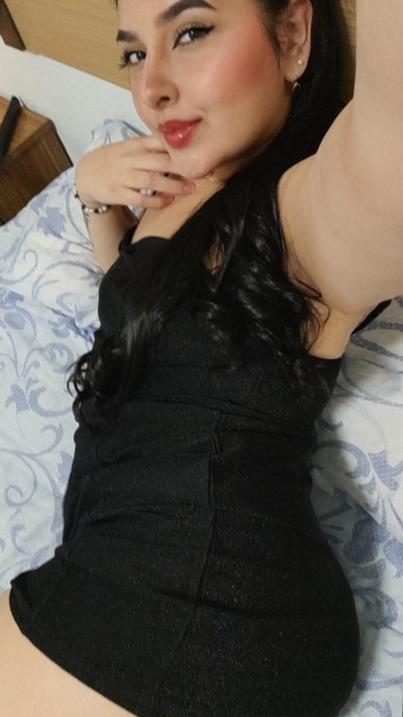Chica busca chico en Alicante: 