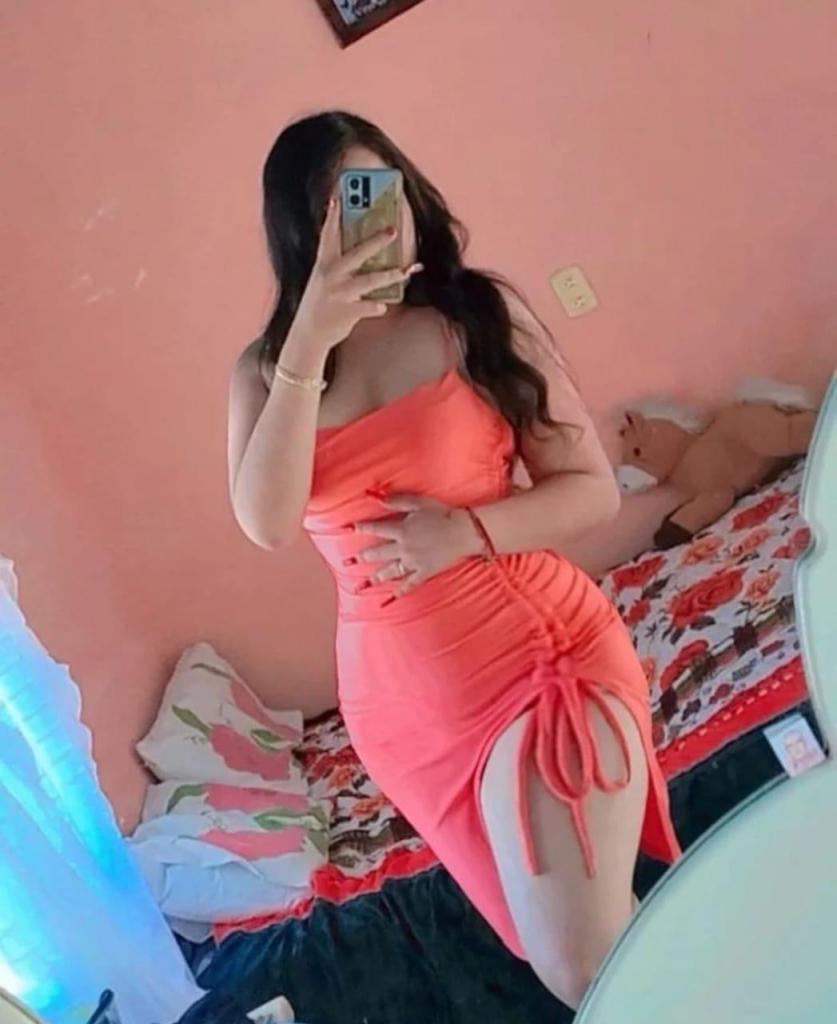 Chica busca chico en Murcia: 