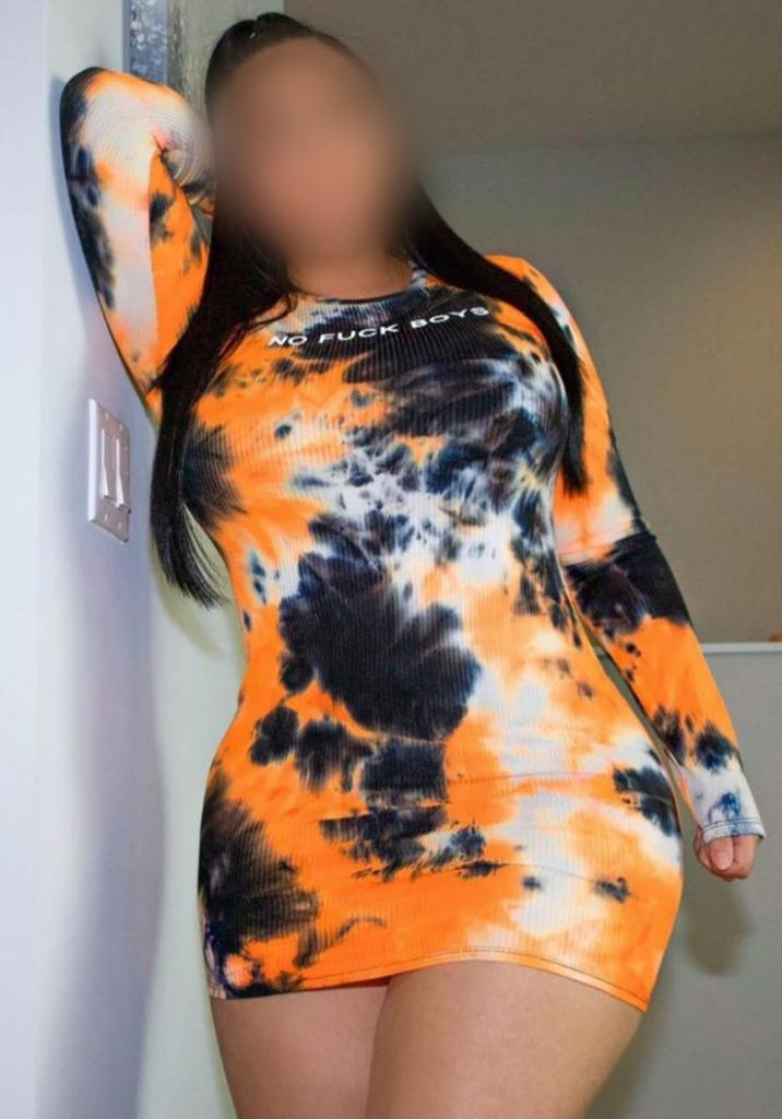 Chica busca chico en Badajoz: 