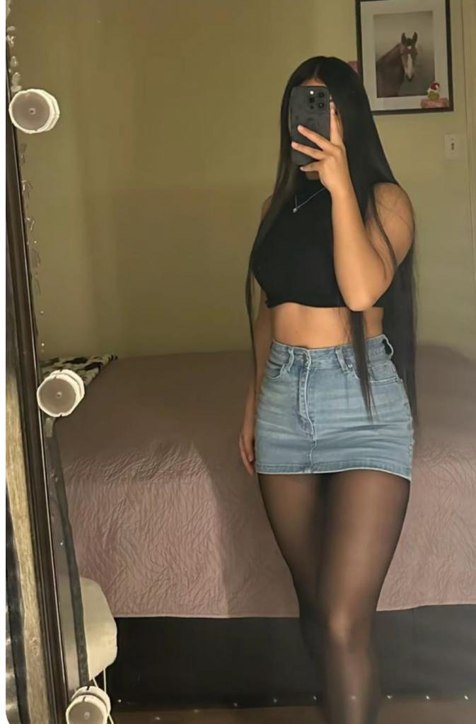 Chica busca chico en Guipúzcoa: 