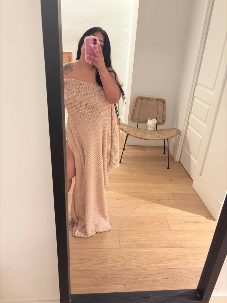 641247919: Chica busca chico en Vizcaya