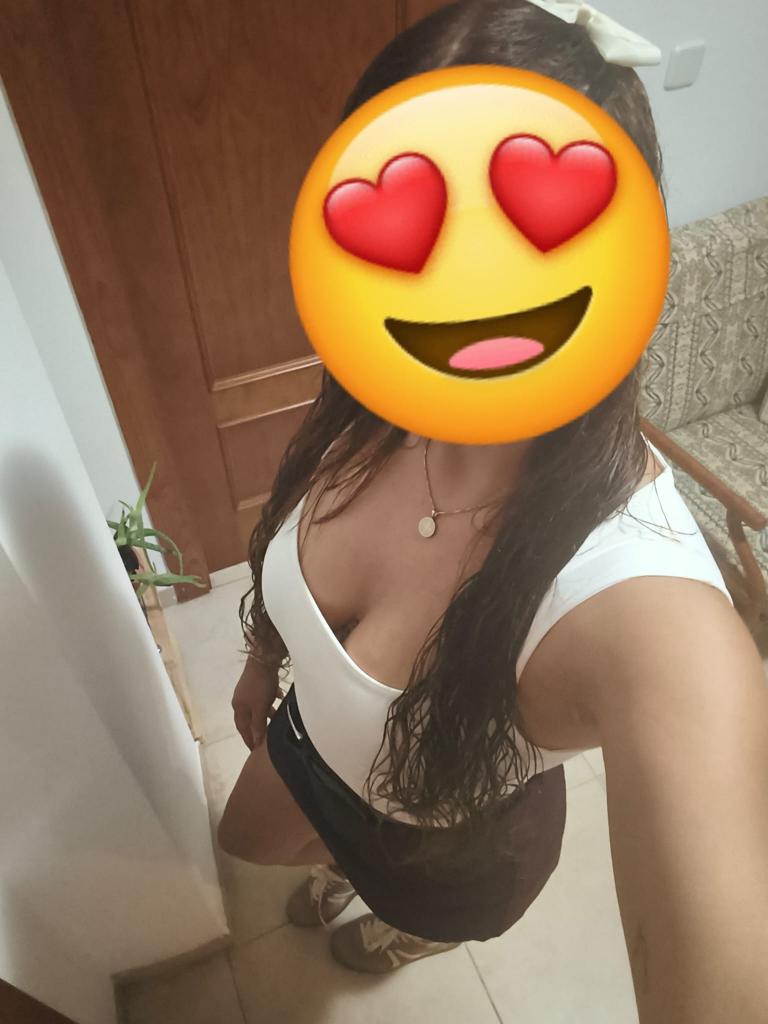 662531438: Chica busca chico en Ciudad Real