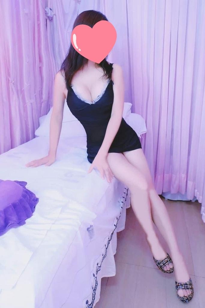 Chica busca chico en Madrid: Chica busca chico