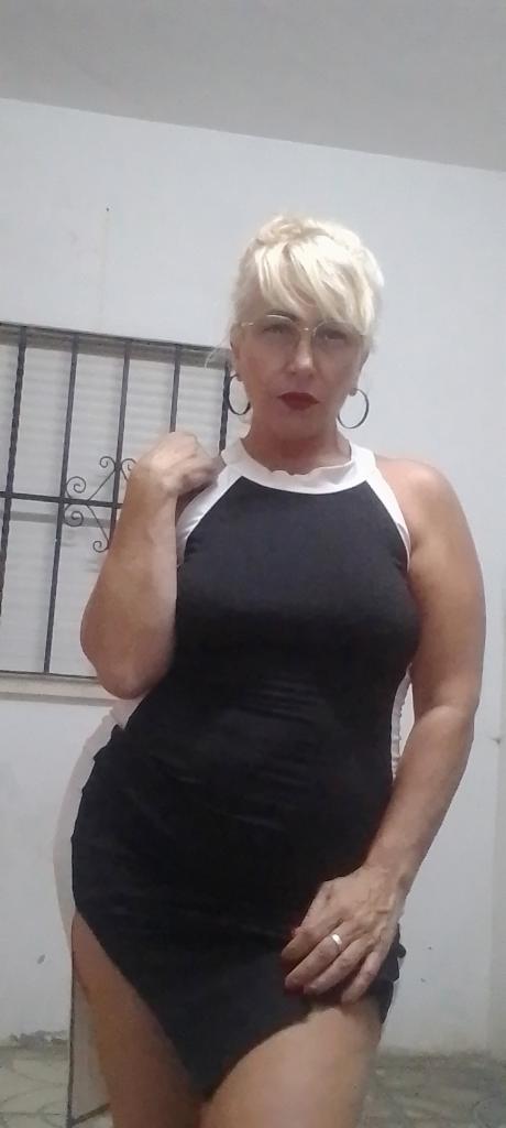 Chica busca chico en Castellón: 