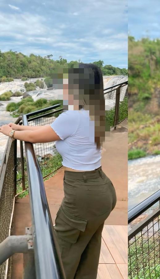 Chica busca chico en Toledo: 