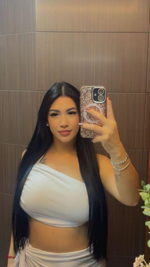 Chica busca chico en La Coruña: 