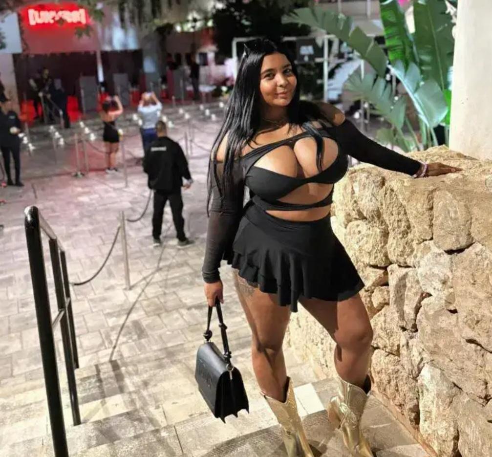 631513454: Chica busca chico en Valencia