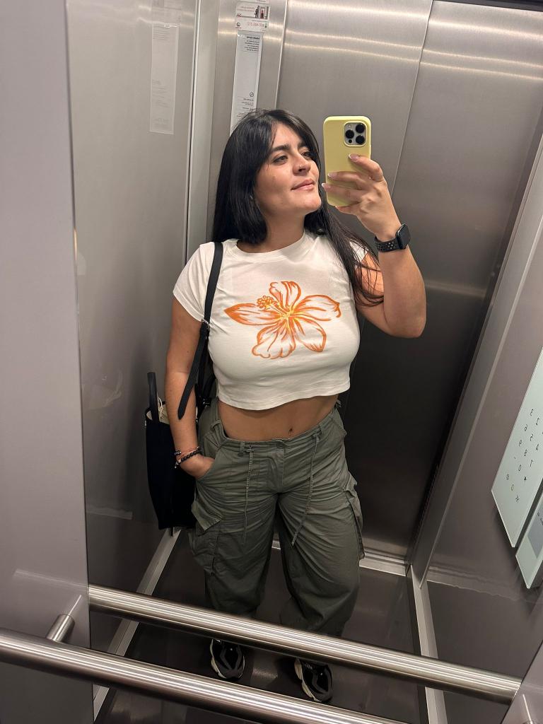 Chica busca chico en Pontevedra: 