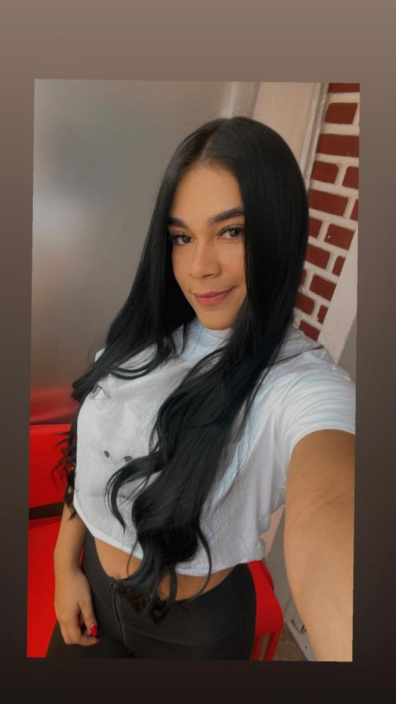 Chica busca chico en Valencia: Chica busca chico
