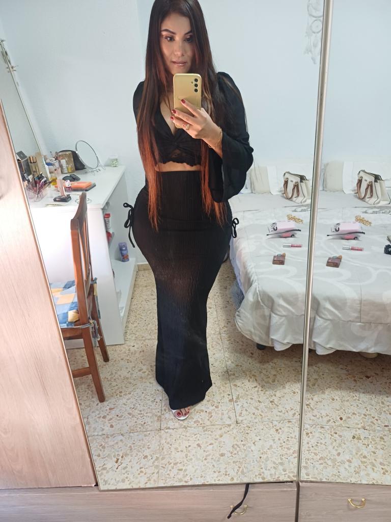 642470014: Chica busca chico en Zamora