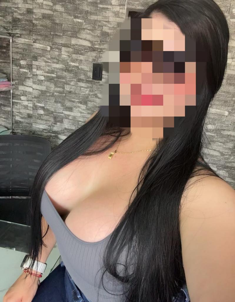 Chica busca chico en Valladolid: 