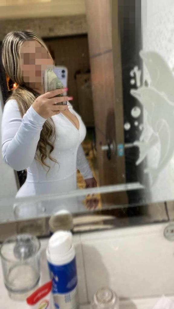 Chica busca chico en Palencia: 